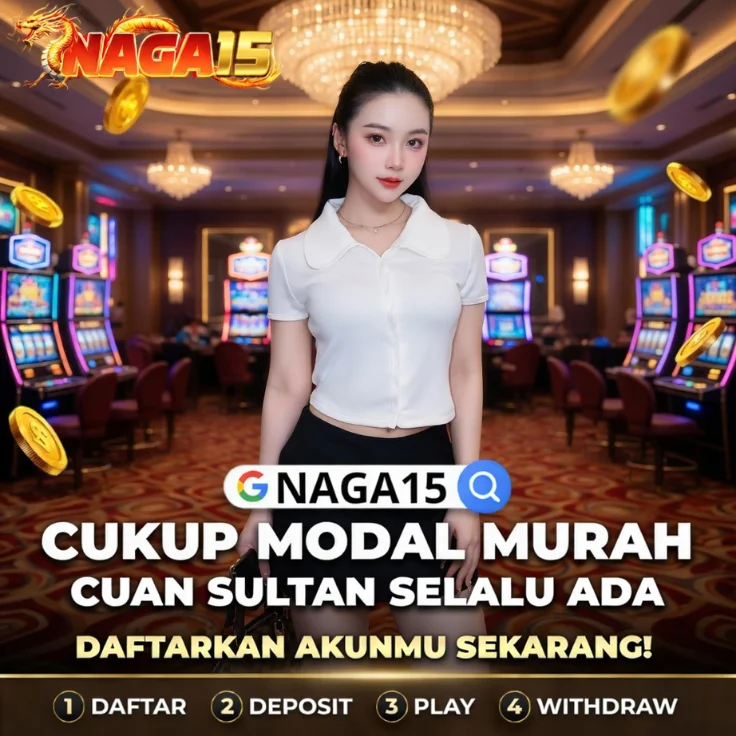GASPOL168OCD